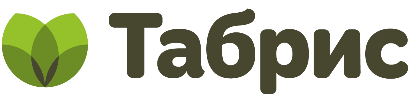 Табрис